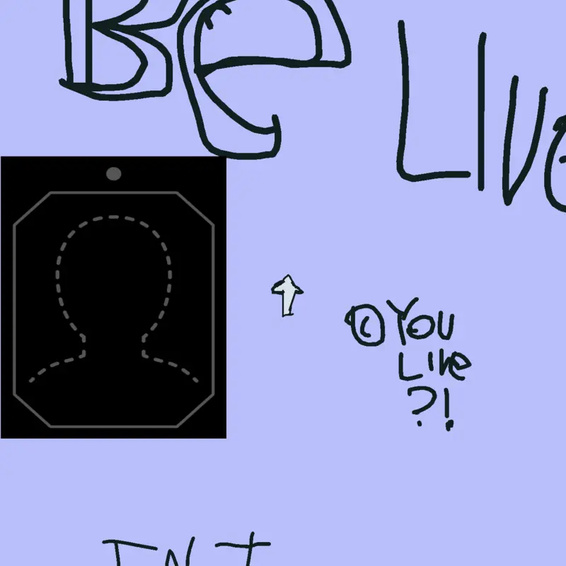 Game by @judeman