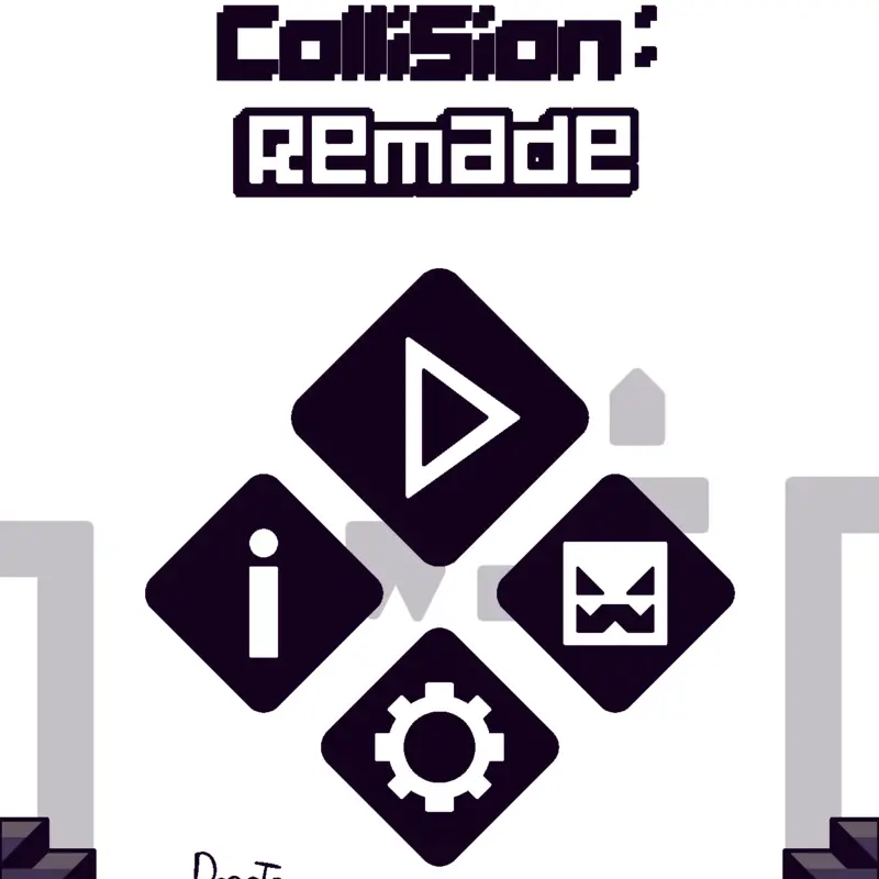 Game by @NanazyoenzoZyoenzojnoob