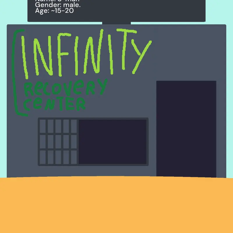 Game by @Stary-T-V