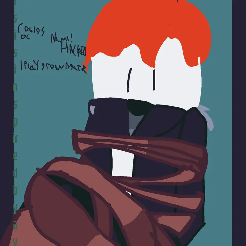 Game by @Gd_KitzAlt