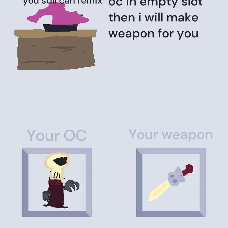 Game by @FilemoniXYT