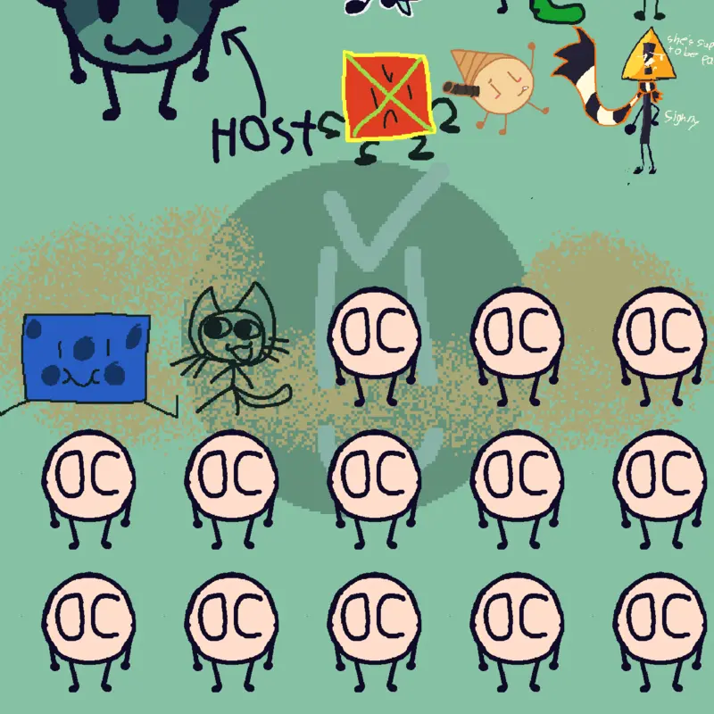 Game by @forestgem-dragons