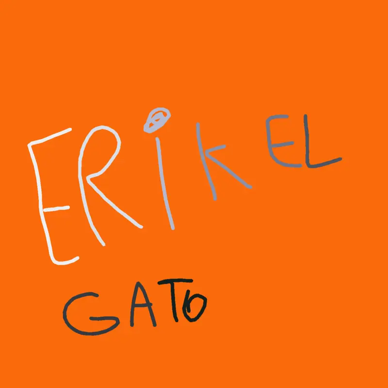 Game by @el_gato_red
