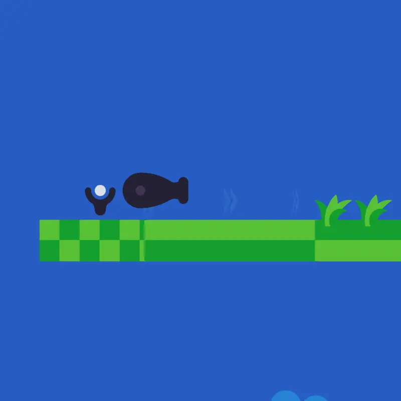 Game by @wecantdothis
