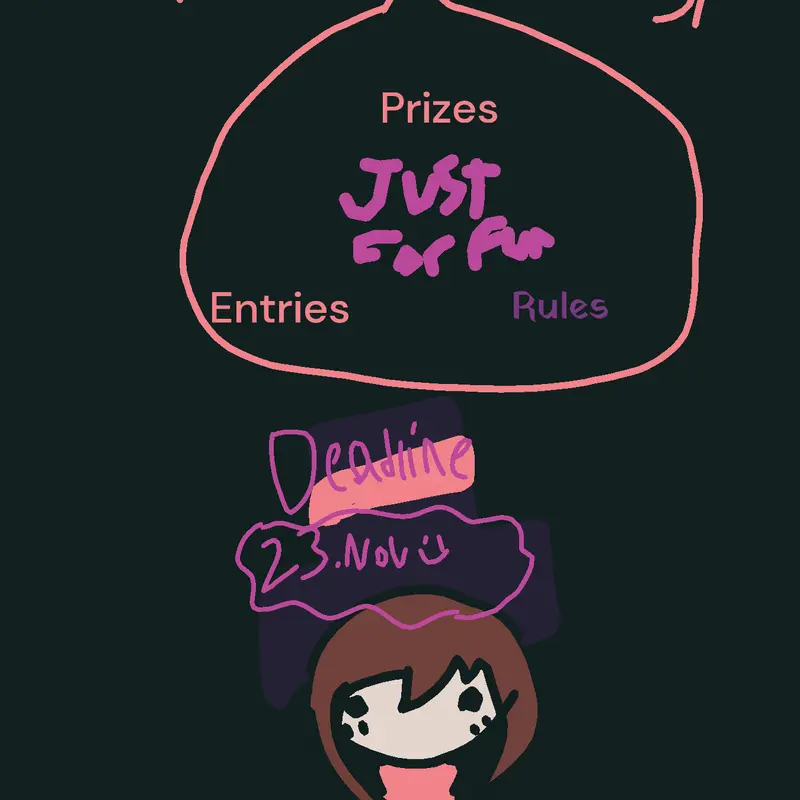 Game by @kitty_kit_fun