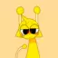 Xiao_qing100 avatar