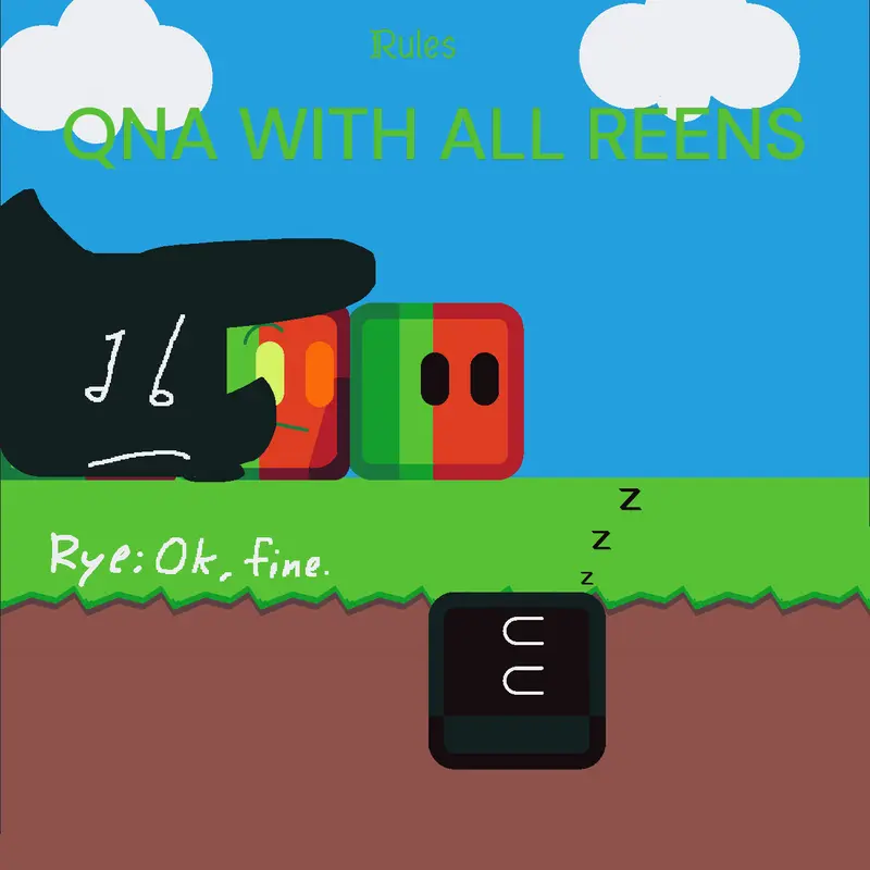 Game by @OWAKCX_2026