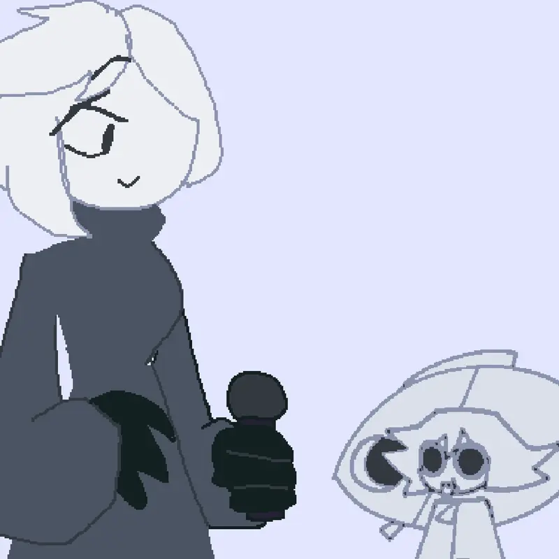 Game by @sundropthelowist