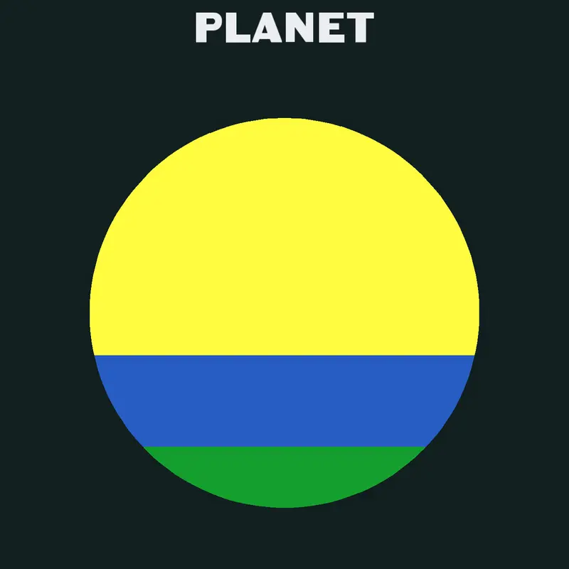 Game by @Fourbfdi4