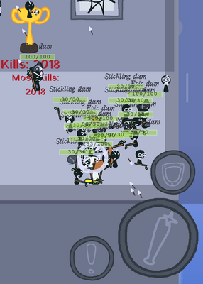 snapshot