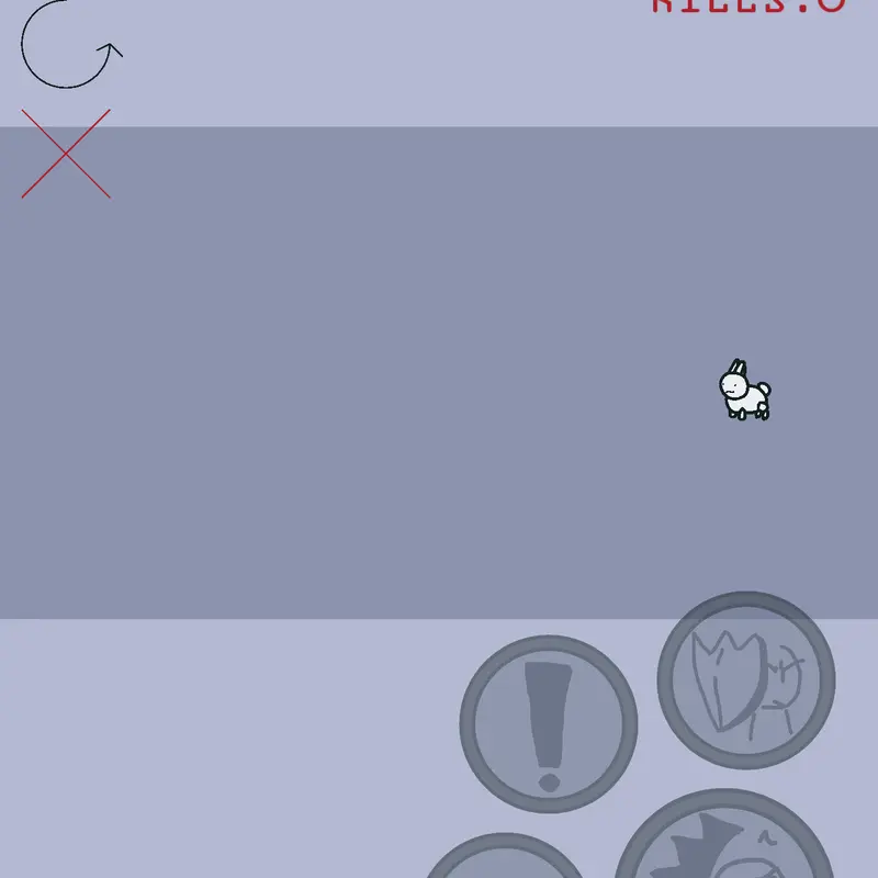 Game by @RMIOBB