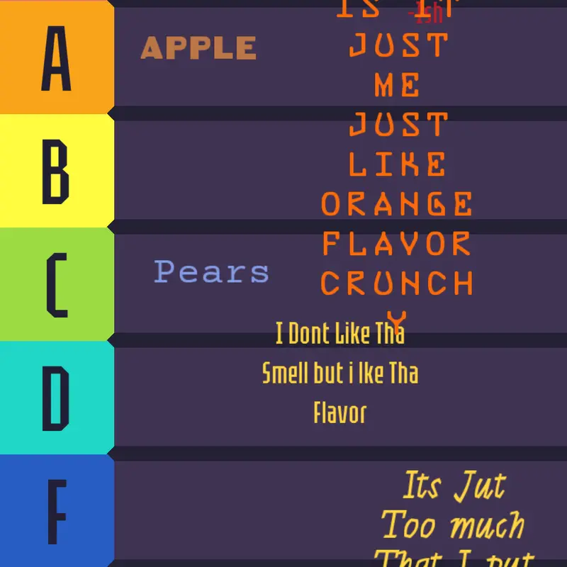 Game by @ItsUnitedens