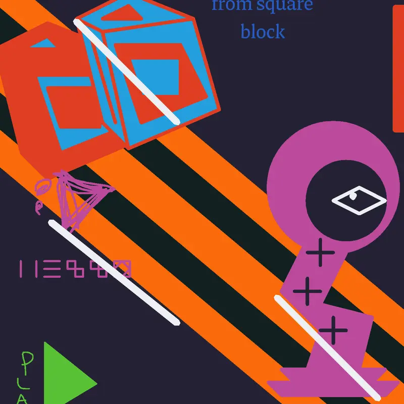 Game by @Hellolivepize_2026
