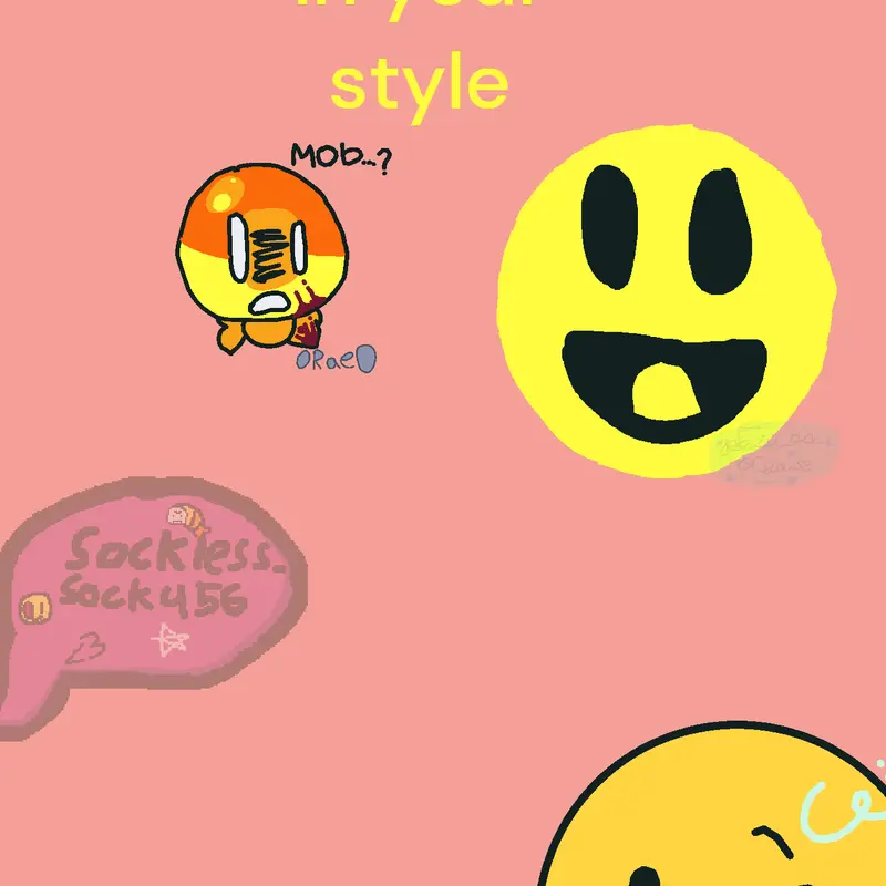 Game by @FungleYT