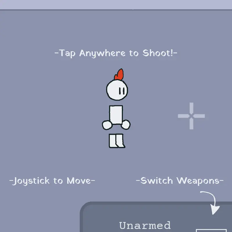 Game by @Thefoodishere