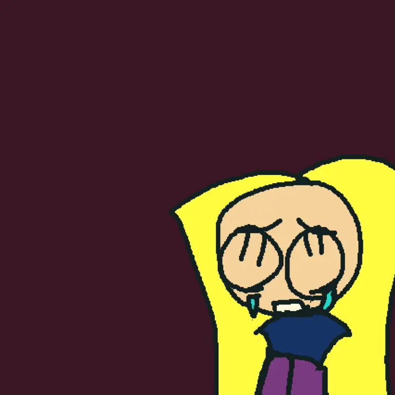 Game by @VERITY_FANX3