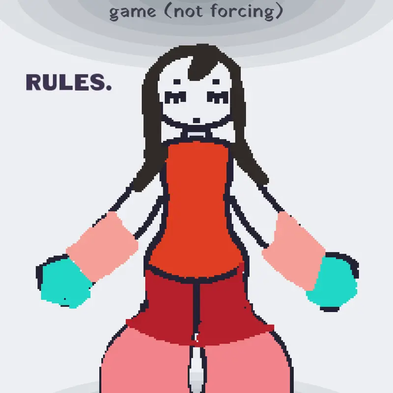 Game by @rosie-f2h3o