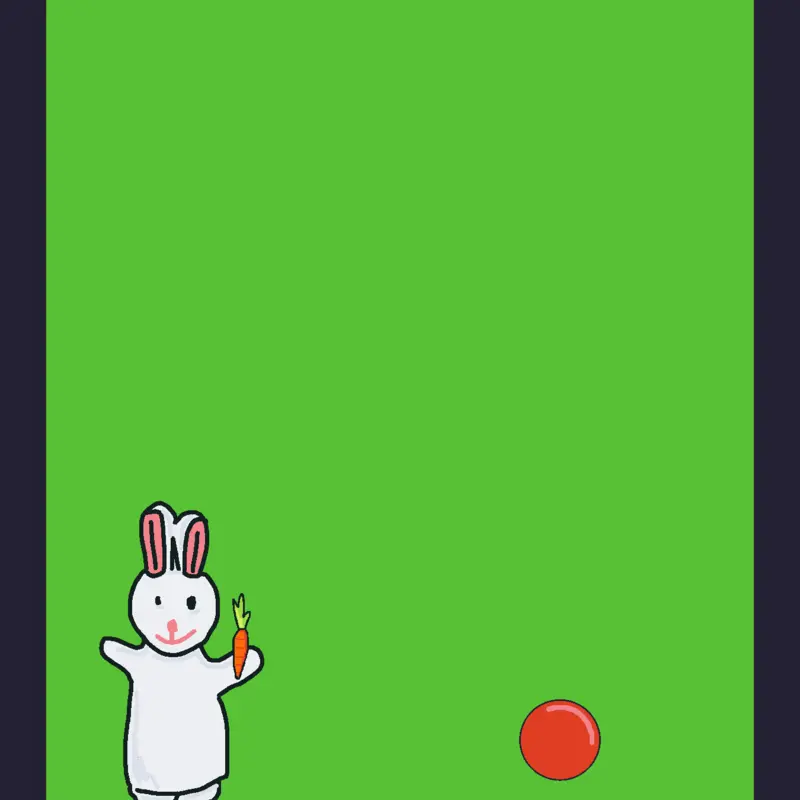 Game by @Capybara_king