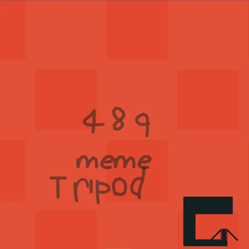 Game by @Derick67_tripod_derick-3