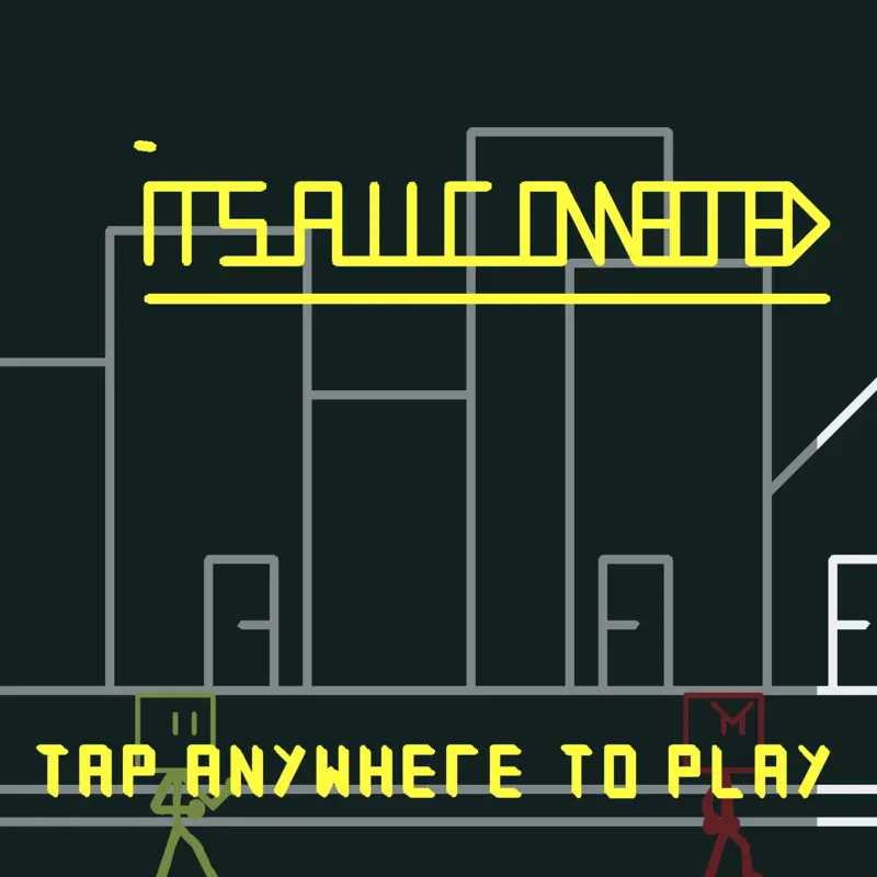 Game by @haappy
