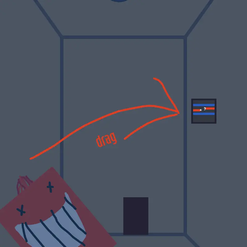 Game by @max_but_trashgames