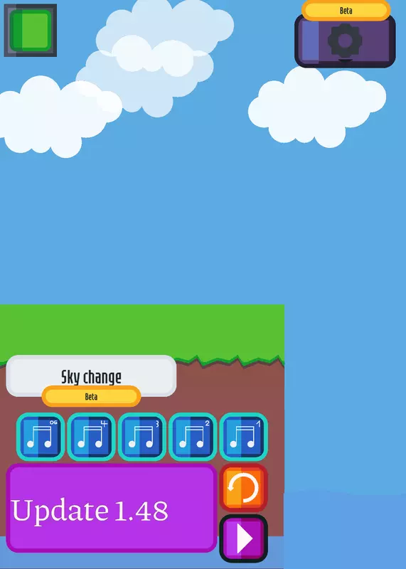 Game by @Djgamer25K