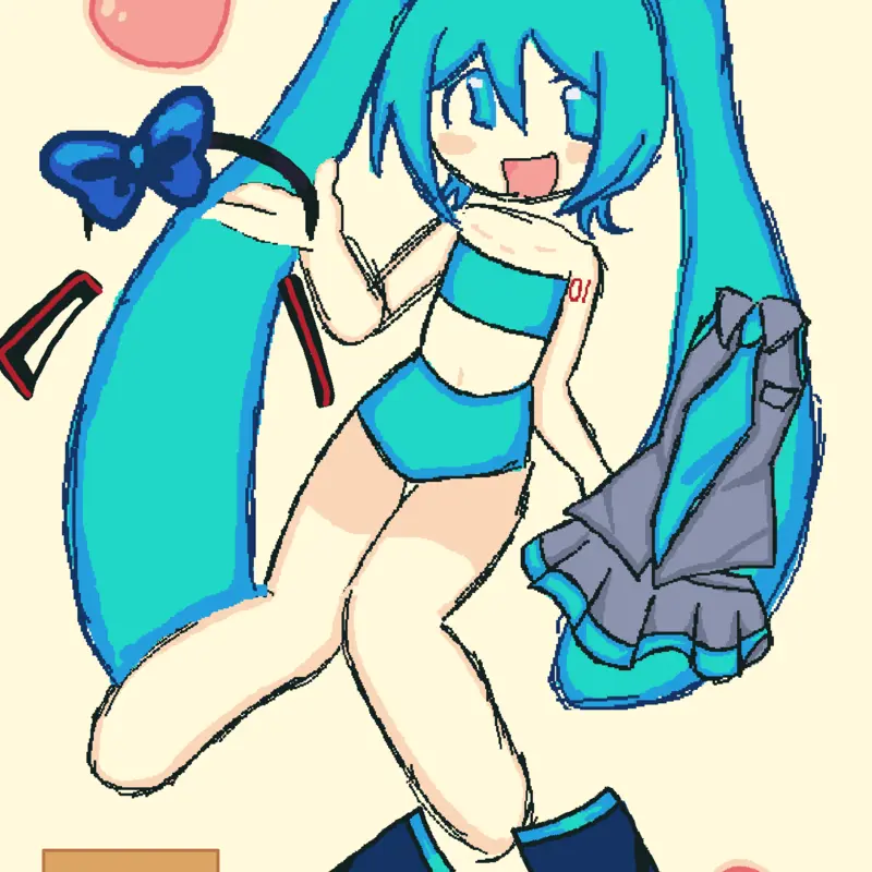 Game by @-cheeriberri-