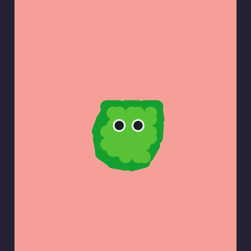 Game by @Alice_king