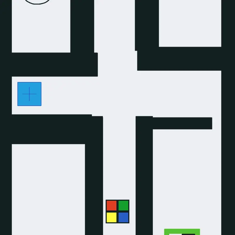 Game by @armin445