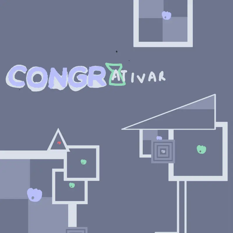 Game by @alphabio_rewind