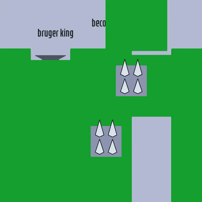 Game by @C4M3R4