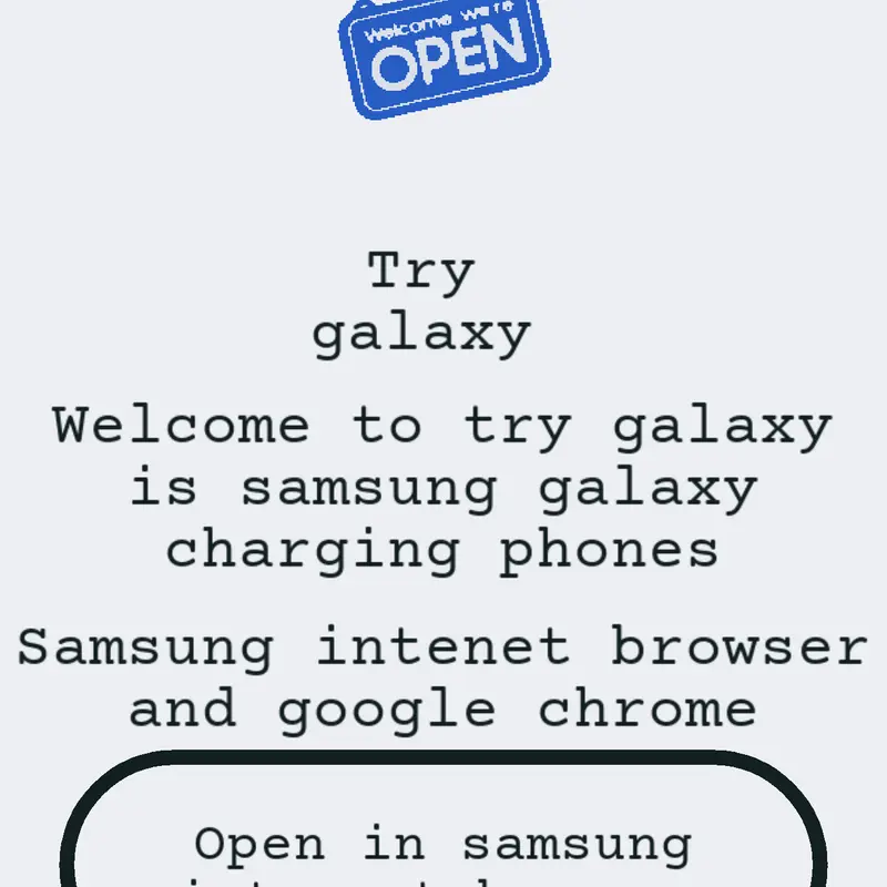 Game by @tryGalaxy