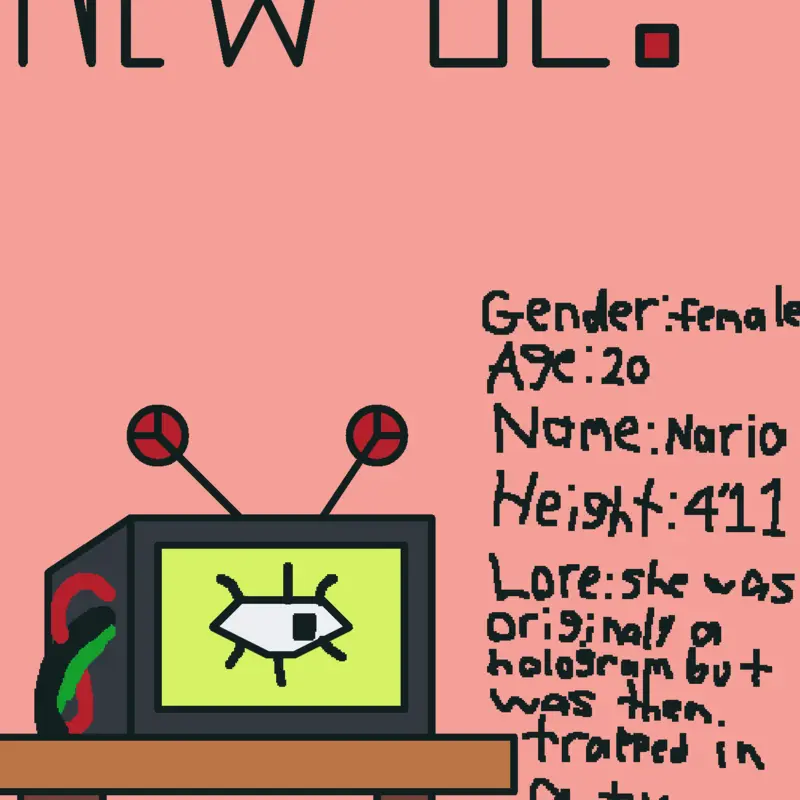 Game by @Random_Dude12