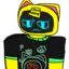 CaduTheCat-Br avatar