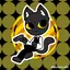AlkhaAlfaridzi avatar