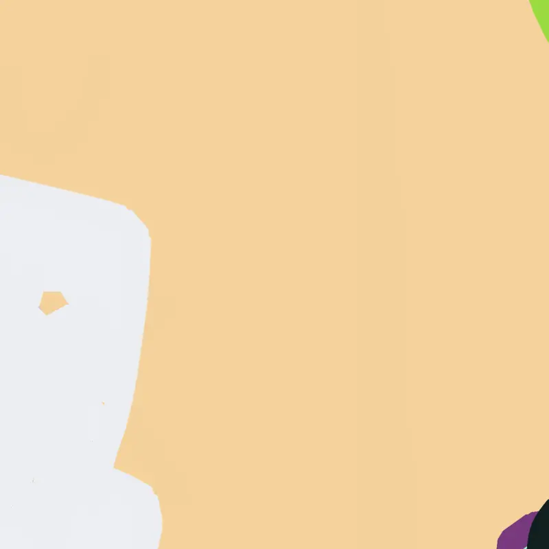 Game by @lillycookiewun