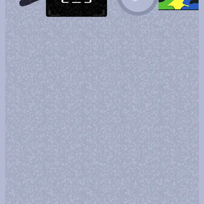 Game by @AYAANRAHMAN577