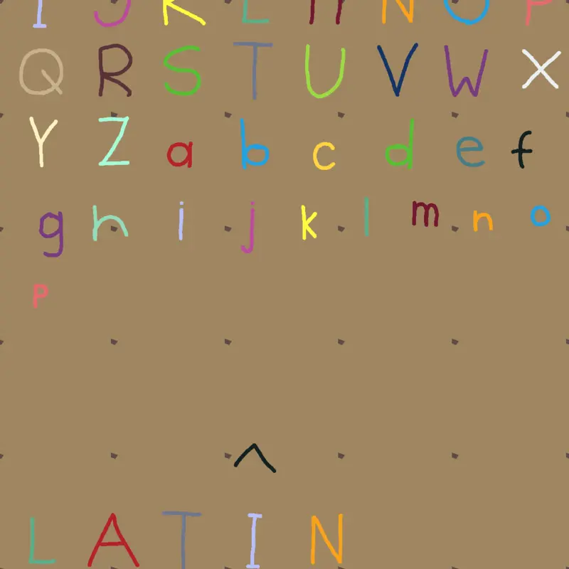 Game by @PhiAndTheGreekLetters