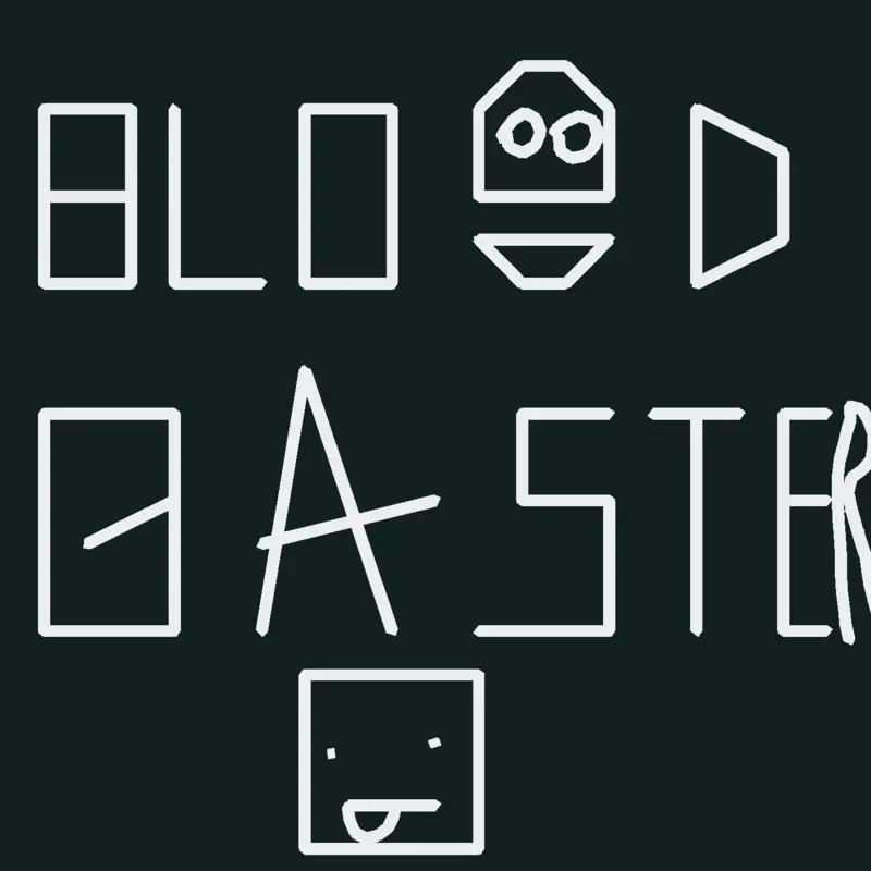 Game by @geometry_studios