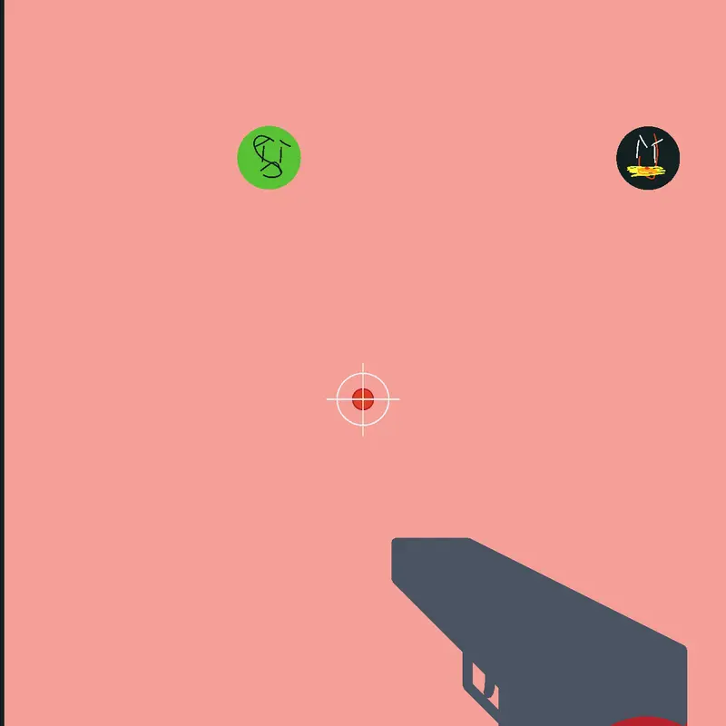 Game by @Salmajadi