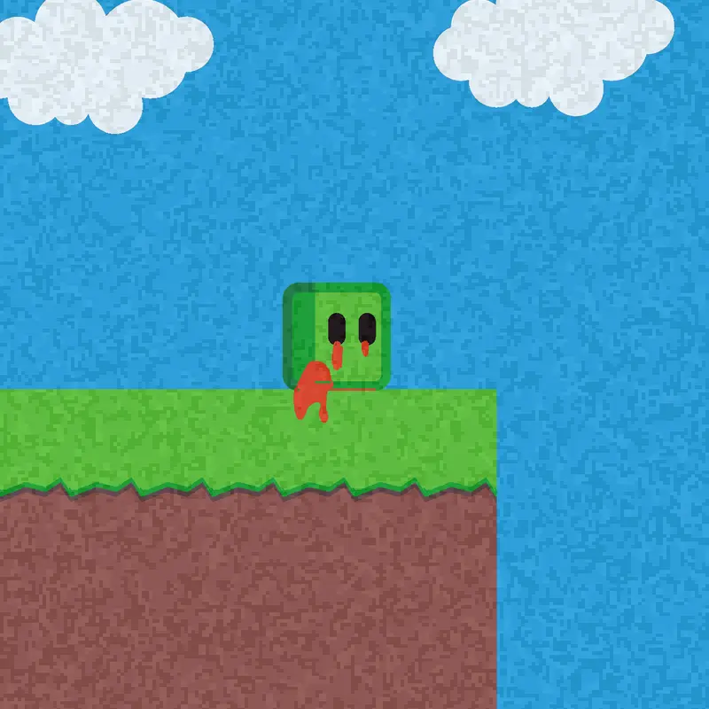 Game by @kip8