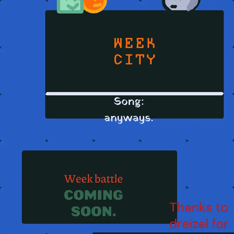 Game by @-_Tall_man_animates_-