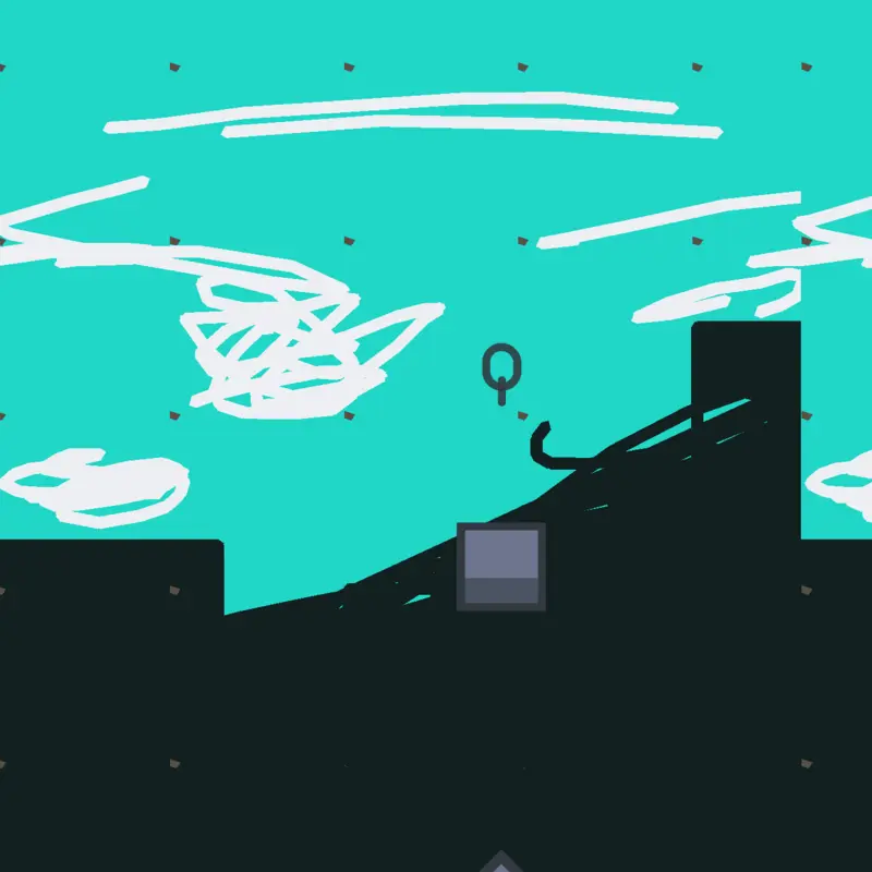 Dash:Alen and friends Collab (fanmade) by @imalen2012