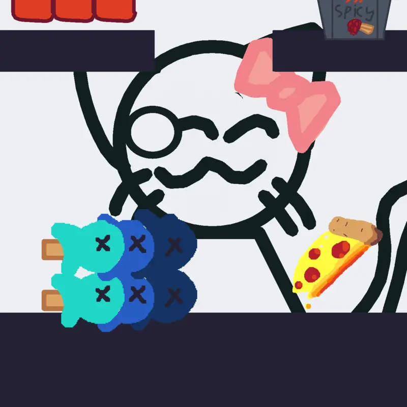 Game by @Kiara_Studios