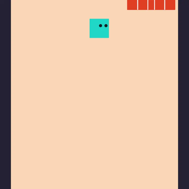 Game by @Hotdog_188