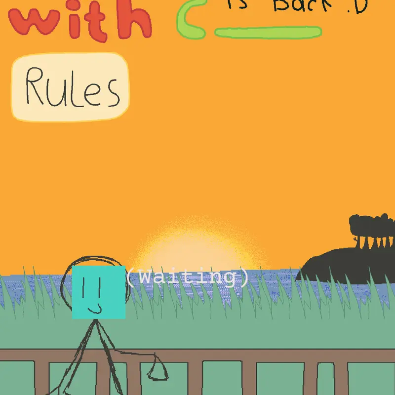 Game by @Ispylittle