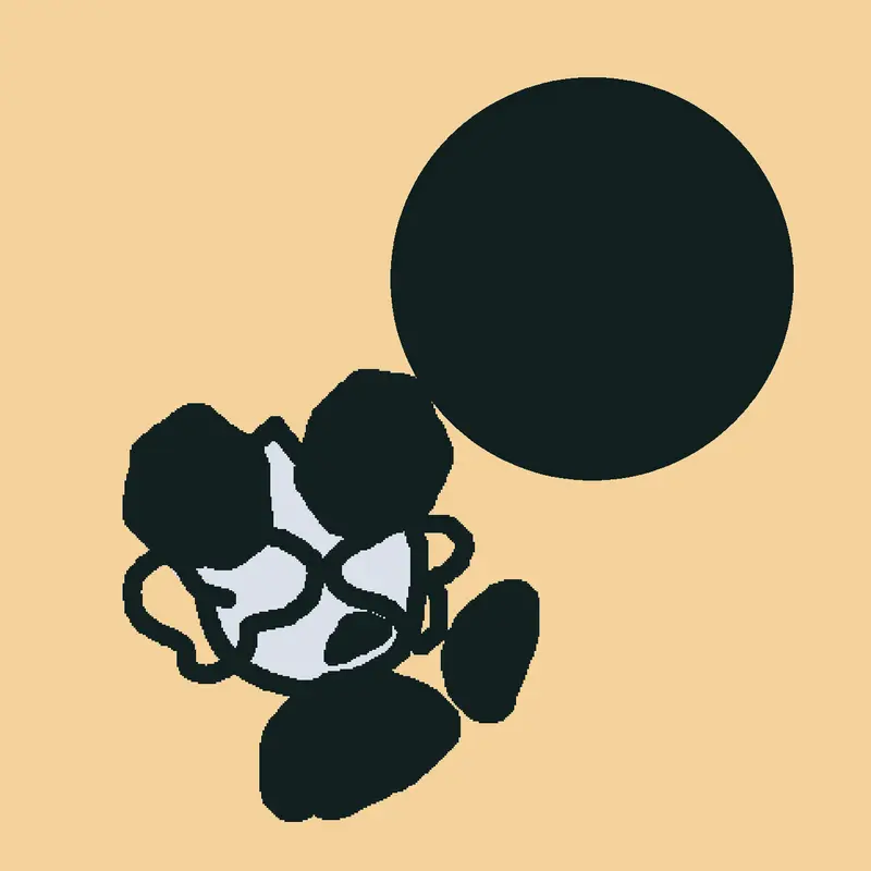 Game by @Yin_the_Cat
