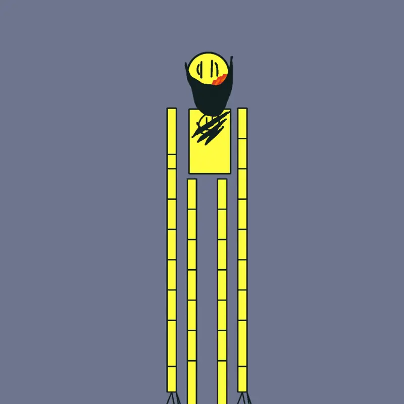 Game by @Makaim1546