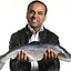 cheapfishman avatar