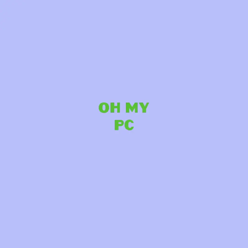 Game by @GameMuakar3d